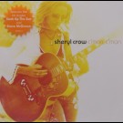 Sheryl Crow - C'mon, C'mon