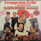 Slavko Avsenik Und Seine Original Oberkrainer - Trompeten-Echo Aus Oberkrain (24 Welterfolge Aus 30 Jahre)