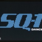 Sq-1 - Dance