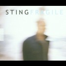 Sting - Fragile 