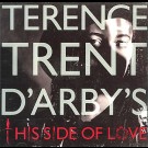 Terence Trent D'arby - This Side Of Love
