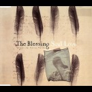 The Blessing Featuring Cutty Ranks - Soul Love