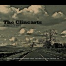The Clincarts (Shawn Hastings) - A Taste Of Salt