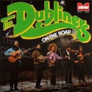 The Dubliners - On The Road