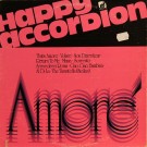 The Happy Accordion - Amore