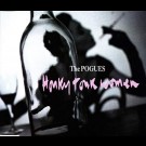 The Pogues - Honky Tonk Women