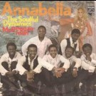 The Soulful Dynamics - Annabella