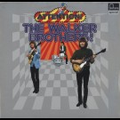 The Walker Brothers - Attention! The Walker Brothers!
