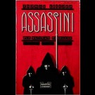 Thomas Gifford - Assassini - Der Vatikan-Thriller