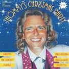 Thommy's (Gottschalk) Christmas Party - Rubettes, Suzi Quatro, Equals, Chris Andrews, Tremeloes..