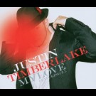 Timberlake,Justin - My Love