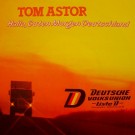 Tom Astor - B006db7vbq