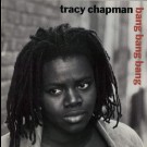 Tracy Chapman - Bang Bang Bang 