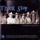 Truck Stop - Starboulevard