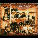 Tv Allstars - Do They Know It's Christmas