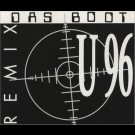 U 96 - Das Boot Remix