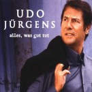 Udo Jürgens - Alles, Was Gut Tut