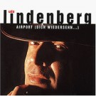 Udo Lindenberg - Airport (Dich Wiedersehn...)
