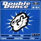 Va - Double Dance No.01