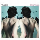 Vanish - Me And You And I