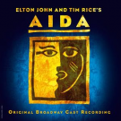 Various - Aida