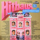 Various Artists - Hithaus Goldene Erinnerungen