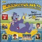 Various - Bääärenstark 2 (1994) 