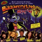 Various - Bääärenstark!!!-Hits '98