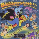 Various - Bääärenstark!!!-Hits '99