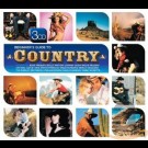 Various - Beginner's Guide To Country 