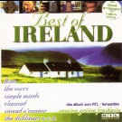 Various - Best Of Ireland