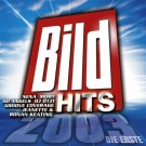 Various - Bild Hits 2003-Die Erste