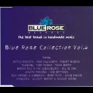 Various - Blue Rose Collection Vol. 6