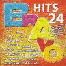 Various - Bravo Hits 24