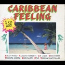 Various - Caribbean Feeling