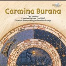 Various - Carmina Burana