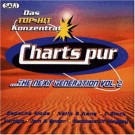 Various - Charts Pur-Next Generation 2