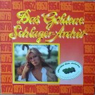 Various - Das Goldene Schlager-Archiv