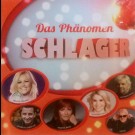 Various - Das Phänomen Schlager