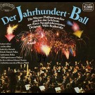 Various - Der Jahrhundert-Ball 