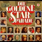 Various - Die Goldene Star-Parade