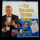 Various - Die Goldene Stimmgabel - Dieter Thomas Heck Präsentiert Die Sieger Der Ard Show