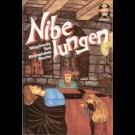 Various - Die Nibelungen Sage