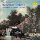 Various - Die Schöne Müllerin