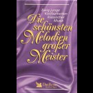 Various - Die Schönsten Melodien Großer Meister 