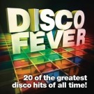 Various - Disco Fever