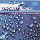 Various - Dream Dance Vol.17