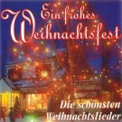 Various - Ein Frohes Weihnachtsfest