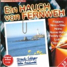 Various - Ein Hauch Von Fernweh