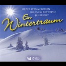 Various - Ein Wintertraum (Lieder Und Melodien Rund Um Die Weisse Jahreszeit)